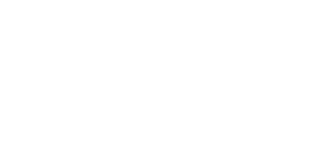 AQUI a Tua Remodelação