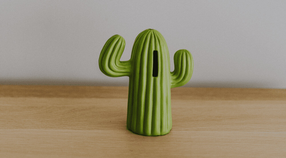 tendencias de reforma para el hogar